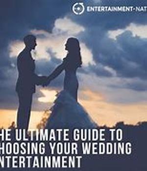 Wedding Loans- Specialized loans for Special Weddings