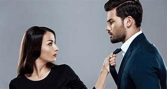 Ending Relationships Gracefully