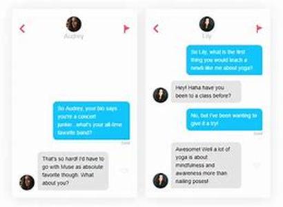Online Dating  11 Reasons To Go Online For Love