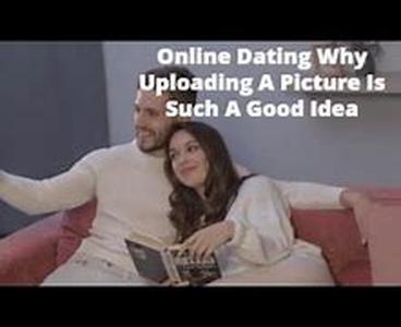 Online Dating: The Best Places to Find A Date Hookup