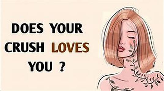 Love Me, Not Too Much