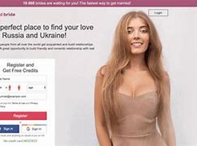 Dating Personals: Photo Tips
