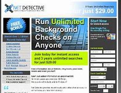 International Internet Dating News
