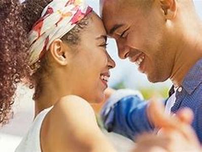 The Wedding Crasher: Dealing With The Drama