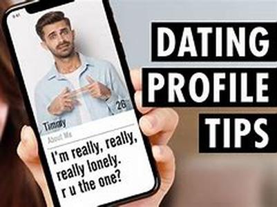 Men- Do You Attract Women