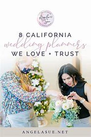 Planning a Budget Wedding