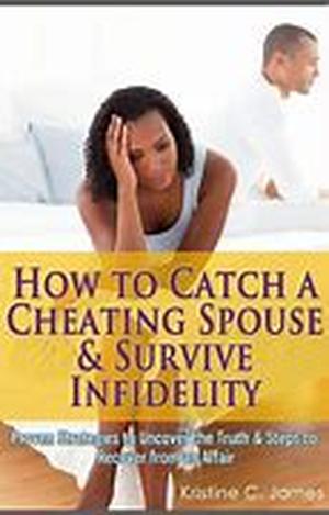 How To Score A Second Date
