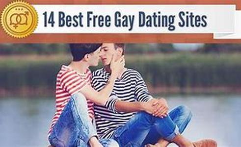 Dating Online Service