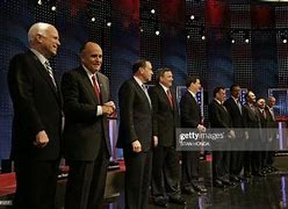 Political Promotional Products: An Effective Use Of Campaign Dollars