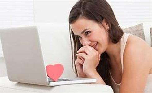 Teen Online Dating