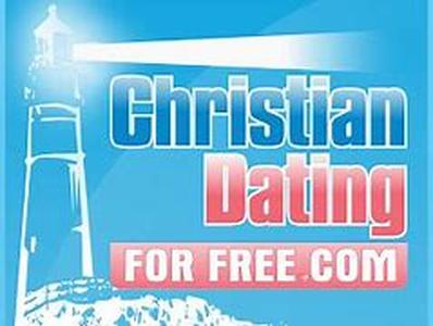 Singles Dating Online