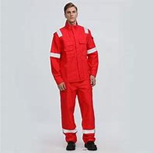 Flame Resistant Nomex IIIA Accessories: Staying Protected With Those Extras