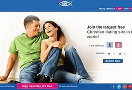 Dutch Dating