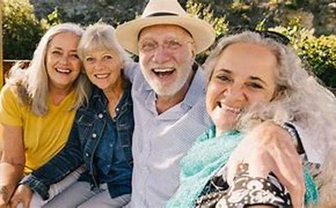 The Dangers of Adult Dating Services