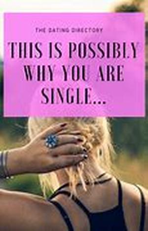 Why The Secret Has Not Worked and Why it May Never Work For You