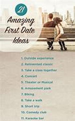 Refreshing Your Relationship: Spend Quiet Time Together