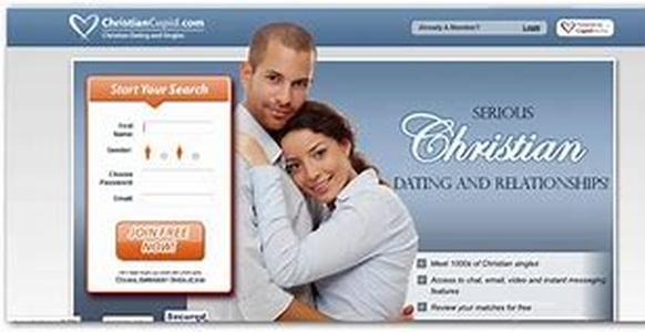 Child Safety Online Information  The children are every nations most prized possession