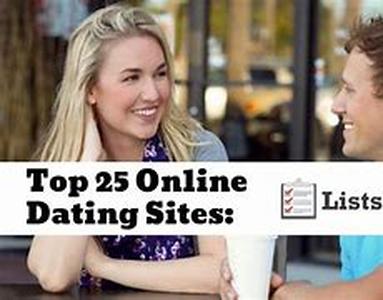 Single Online Dating Agency