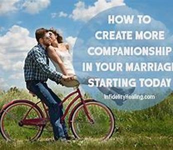 Communication and the Male-Female Interpretations