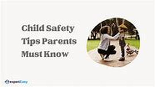 Child Adoption  Child adoption is basically the process by which a child becomes a member of a new family