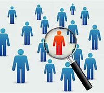 FICO Credit Score