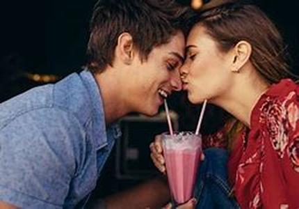 Bachelorette Party Ideas