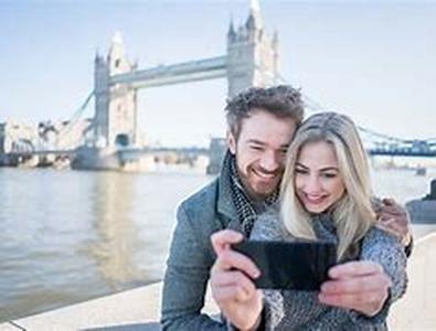 How To Get A Woman's Phone Number And Email Address Within Three Minutes Of Meeting Her