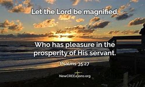 Giving Jesus the first place in your live