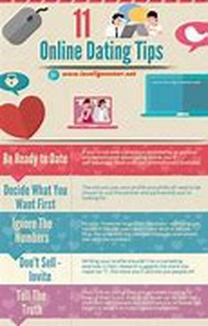 10 Exciting Bridal Shower Game Ideas