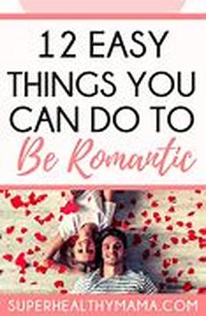 How to be Adventurous with Women  Unique Hot Spots to Bring a Women