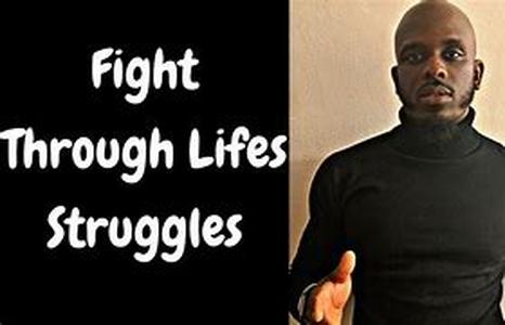 Effective Ways To Save Marriage Starting Now