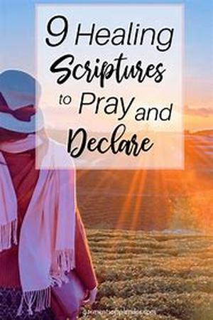Having Hope In God