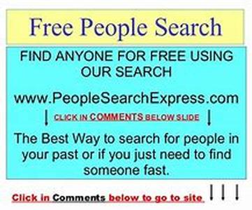 Find Business Name by People Search  Are you trying to find out where a person is employed