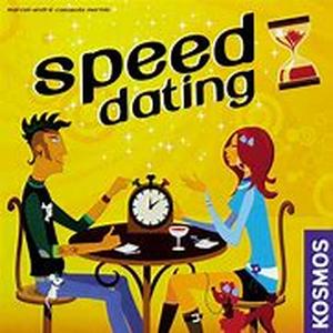 The Truth about Russian Dating Services