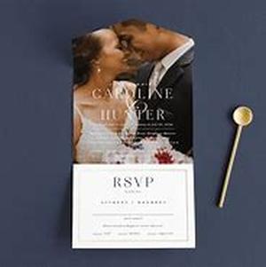 Cheap Candy Wedding Favors