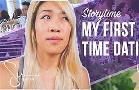 Online Dating  Interview with Women