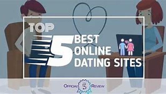 Online Dating Services