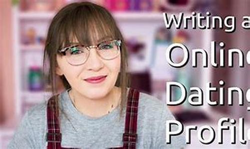 How To Check Your Online Dates Honesty
