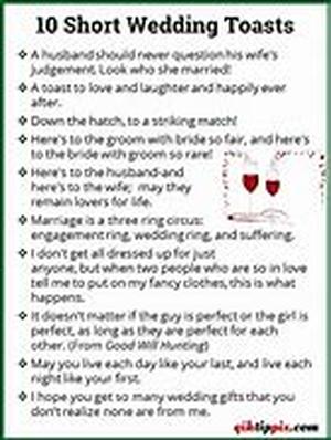 Free Online Dating- the latest craze in Dating