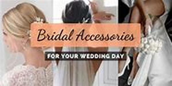 Weddings - The Fool With A Tool - Odd Traditions