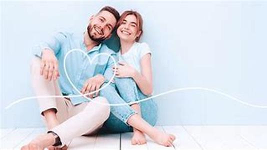 Dating Advice: 5 Biggest Internet Dating Mistakes