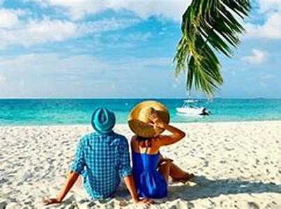 Dating Secret for Men To Attract Women
