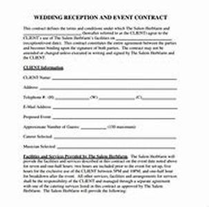 What Am I Doing Wrong In Relationships