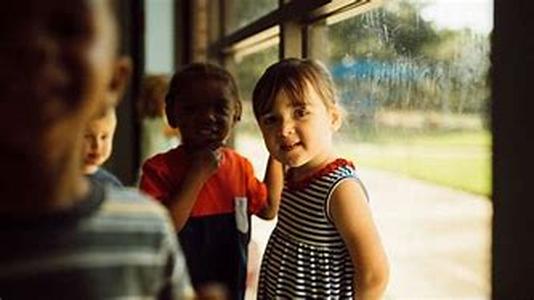 Child Safety from Stranger  With the alarming statistics of child abduction and the much-publicized media reports on those cases, childrens safety has become the prime focus of families everywhere