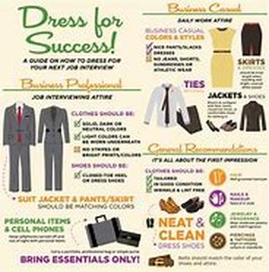 Low-Cost Frugal Vacations