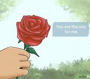 The Key to Reaching the Next Level in Dating Success