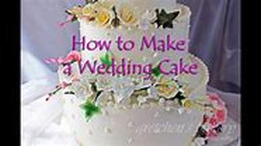 How to Make Great Wedding Invitations Yourself