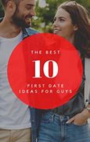 Dating Personals