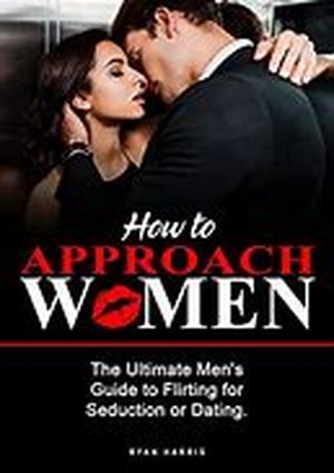 The secrets of Russian Brides and Russian women