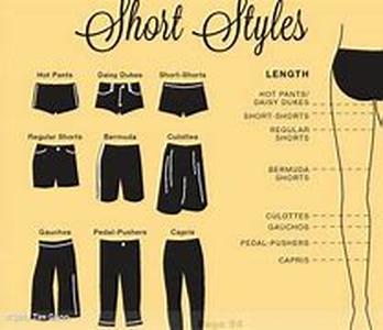 Dickies Work Uniforms: Superior Excellence Every Step You Take Designed Just For Men